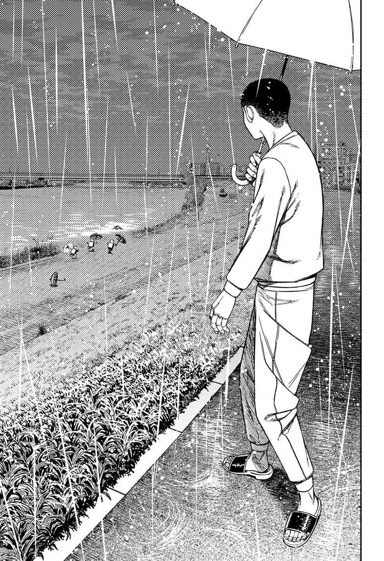 Chapter 156 - halaman 9