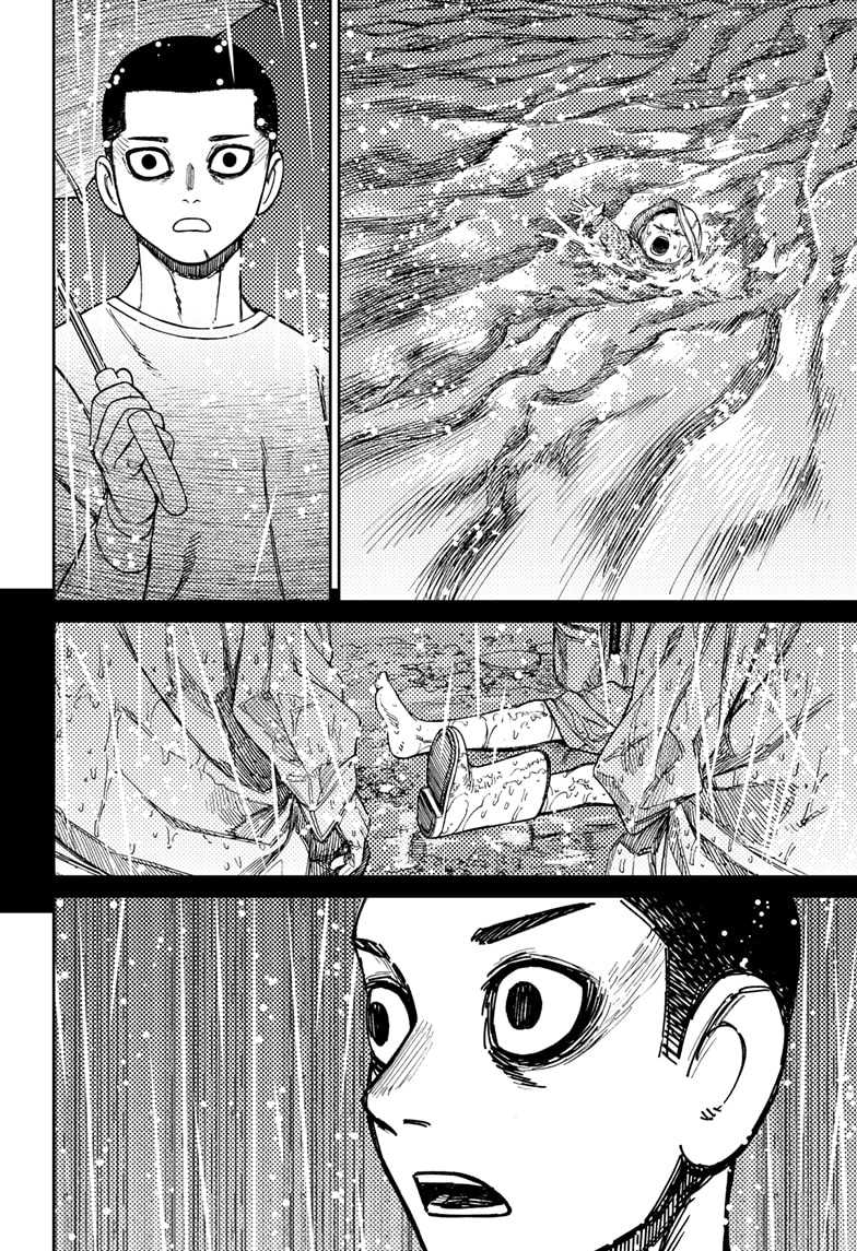 Chapter 156 - halaman 10