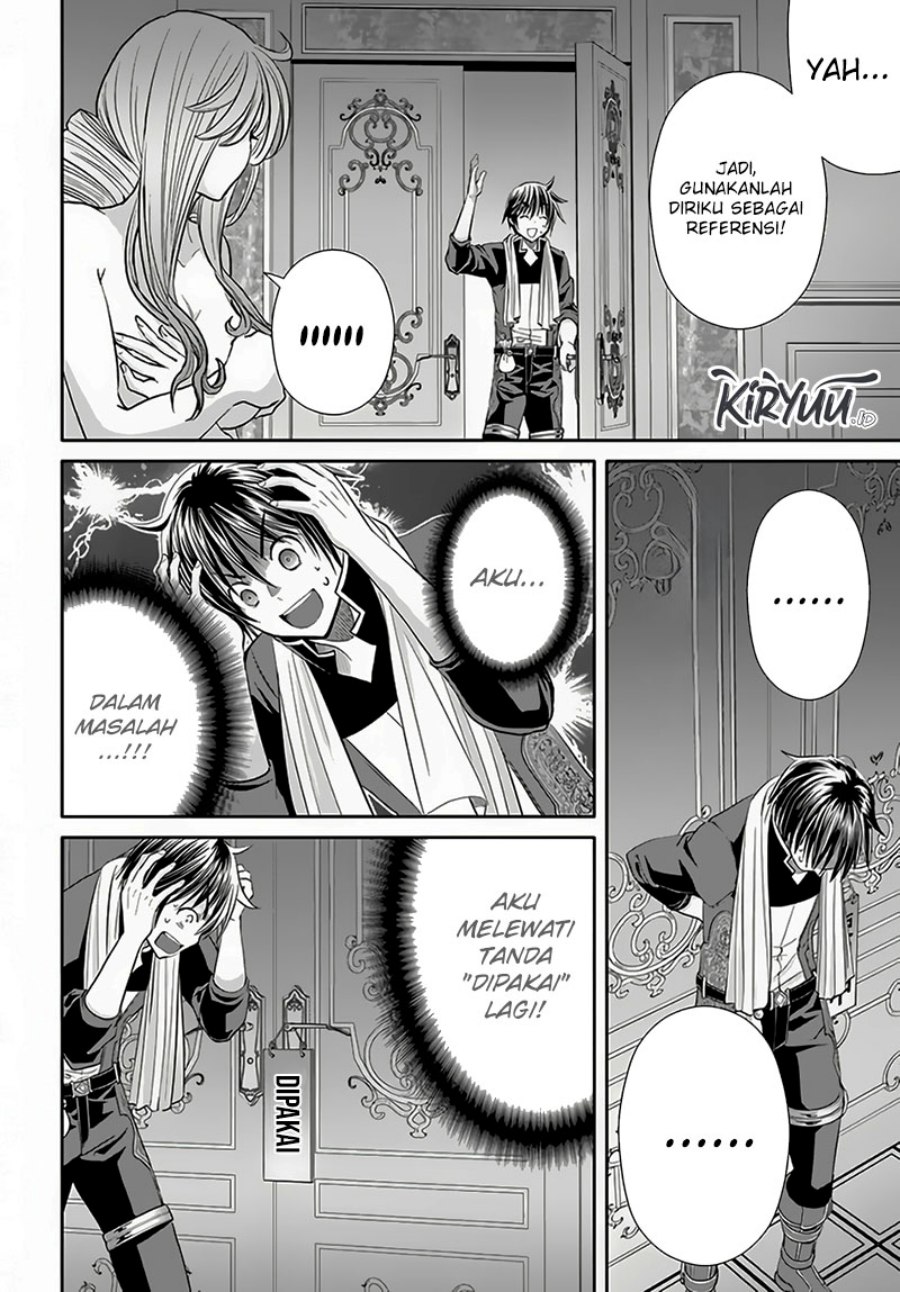Chapter 88 - halaman 8