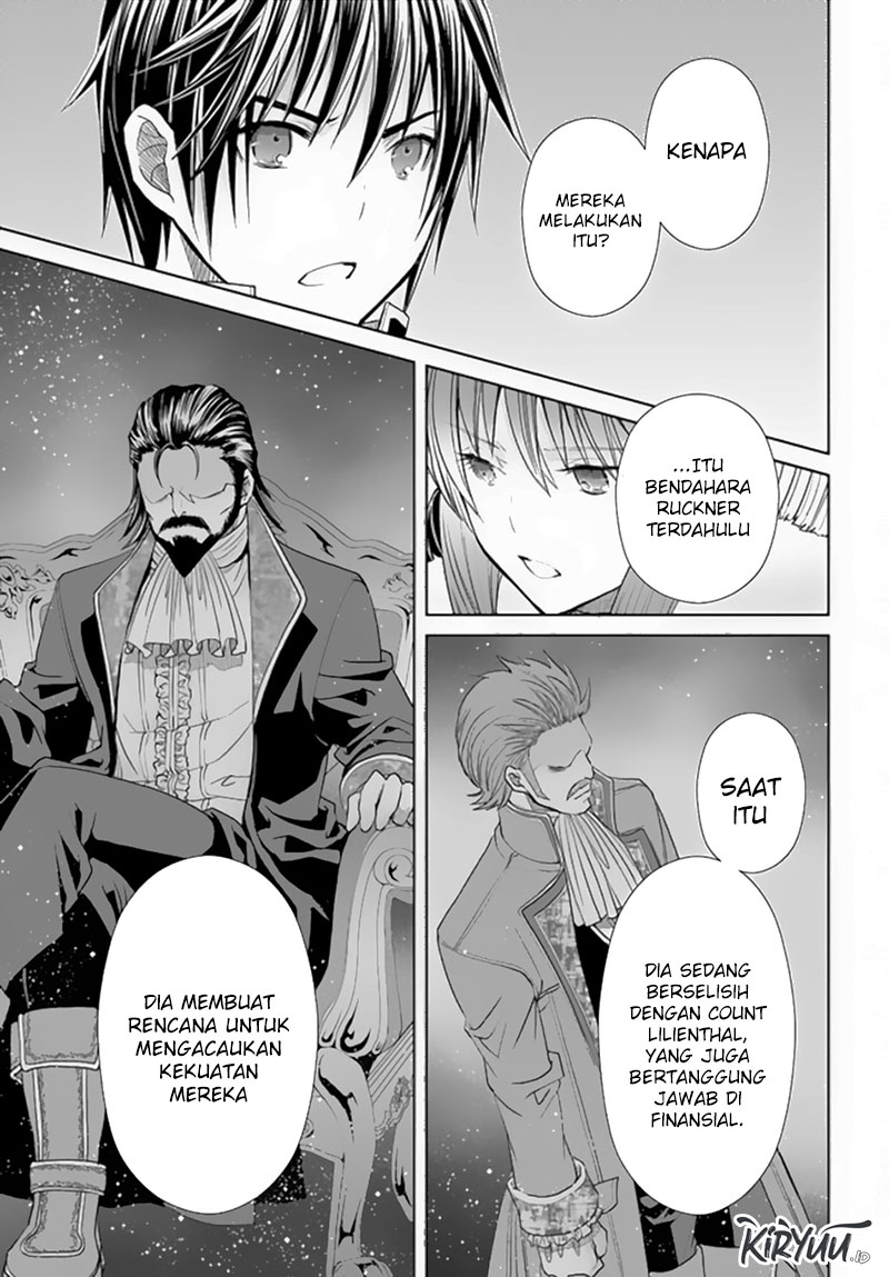 Chapter 87 - halaman 11