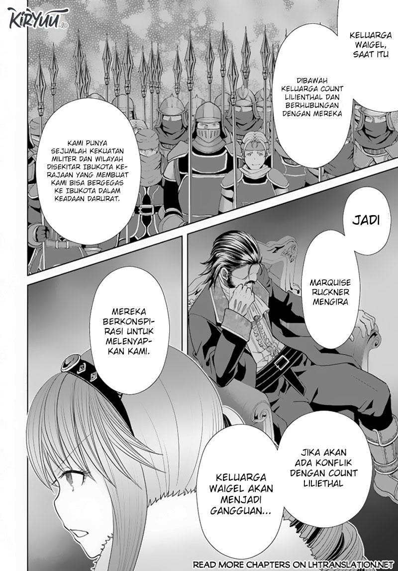Chapter 87 - halaman 12