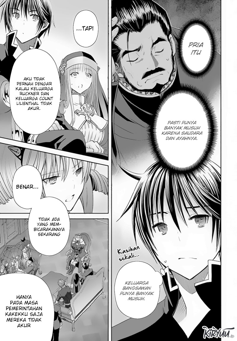 Chapter 87 - halaman 13