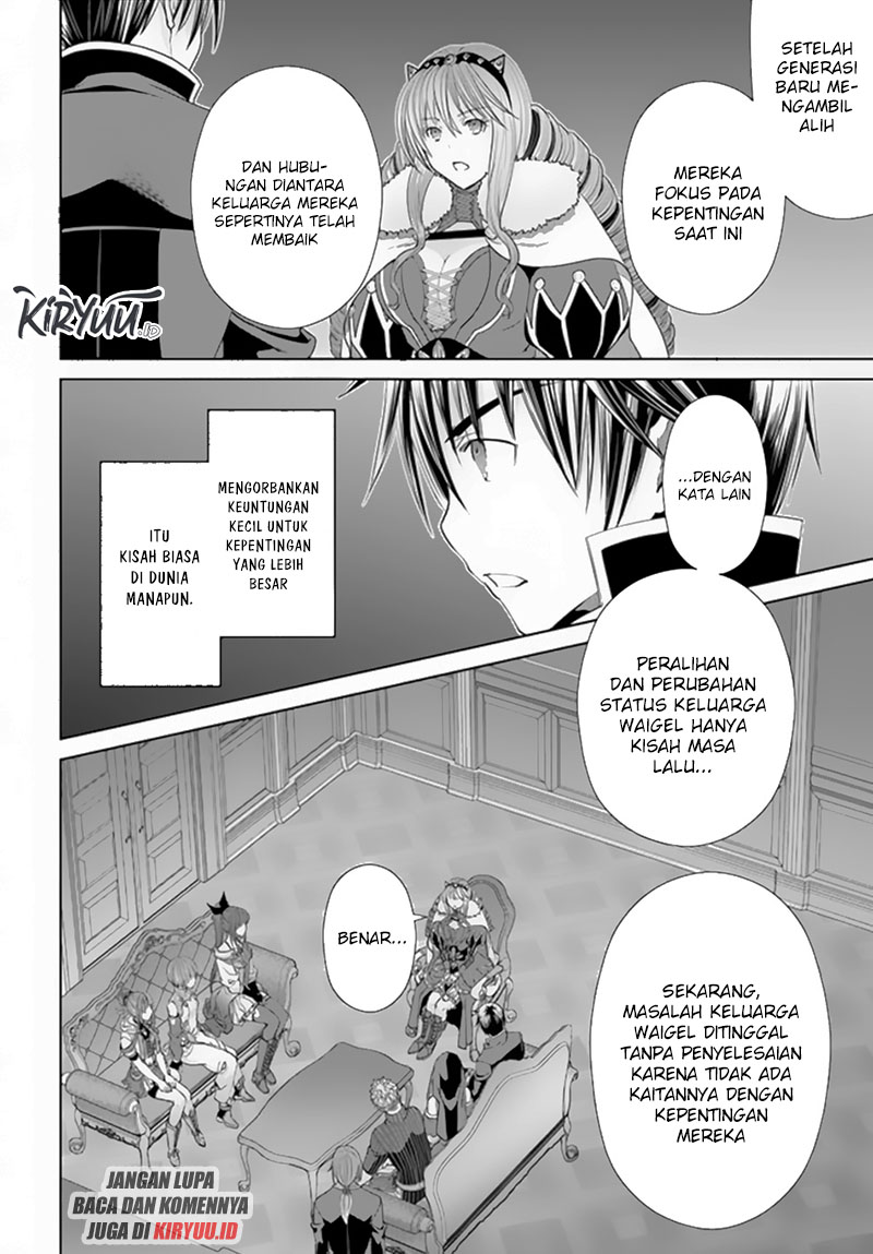 Chapter 87 - halaman 14