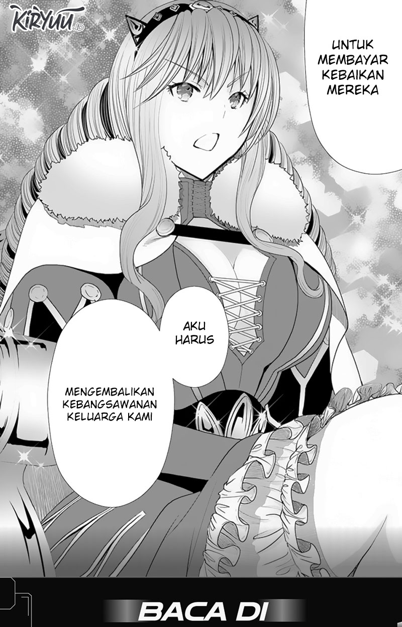 Chapter 87 - halaman 16