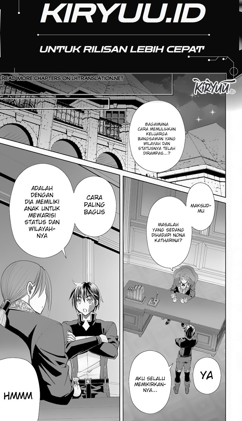 Chapter 87 - halaman 17