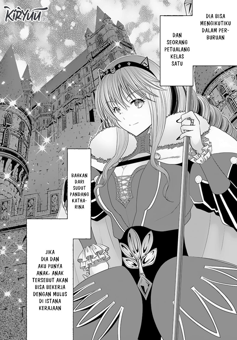 Chapter 87 - halaman 24