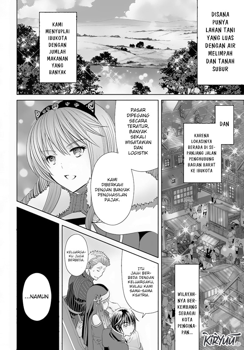 Chapter 87 - halaman 4