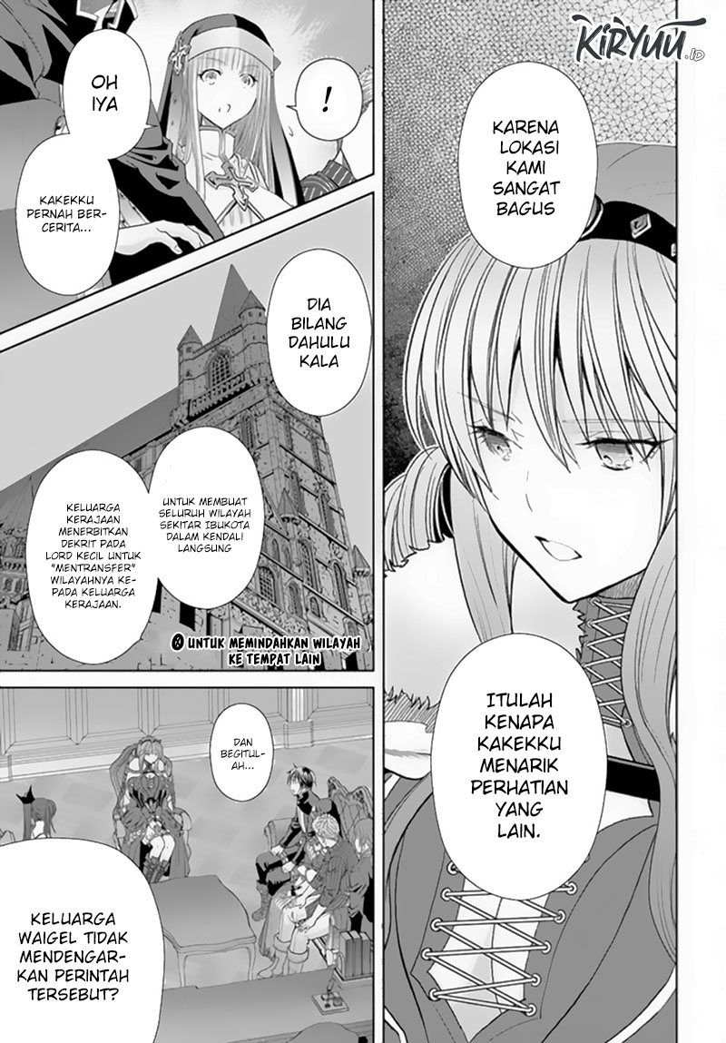 Chapter 87 - halaman 5