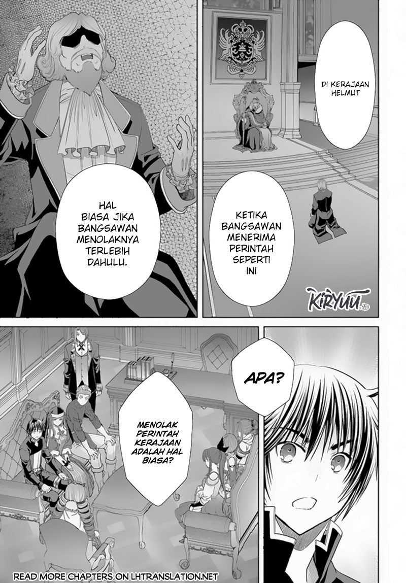Chapter 87 - halaman 7
