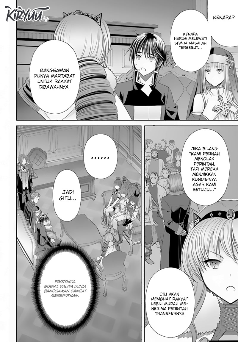 Chapter 87 - halaman 8