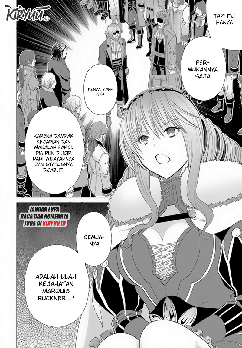 Chapter 87 - halaman 10