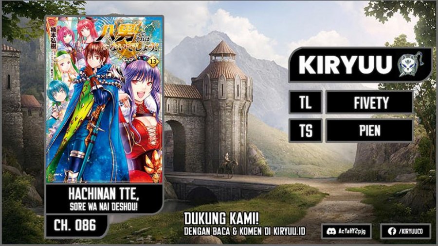 Chapter 86 - halaman 2