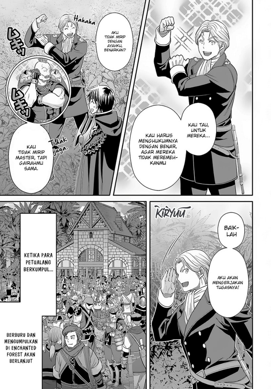 Chapter 86 - halaman 11