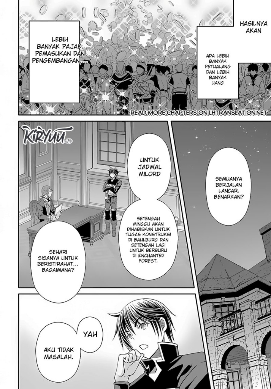 Chapter 86 - halaman 12