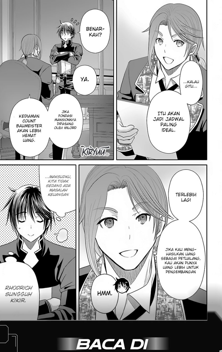 Chapter 86 - halaman 13