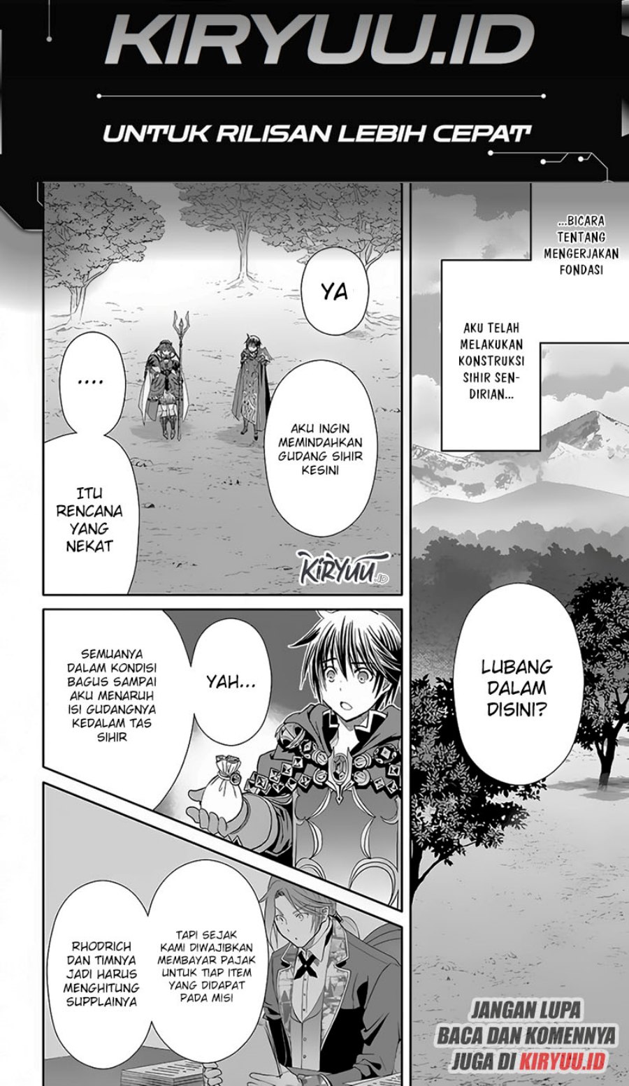 Chapter 86 - halaman 14