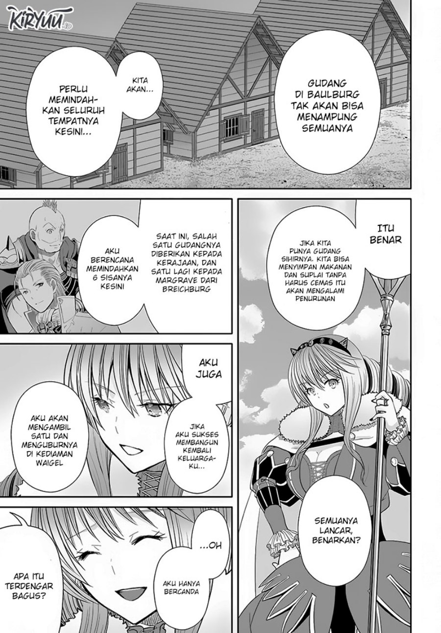 Chapter 86 - halaman 15