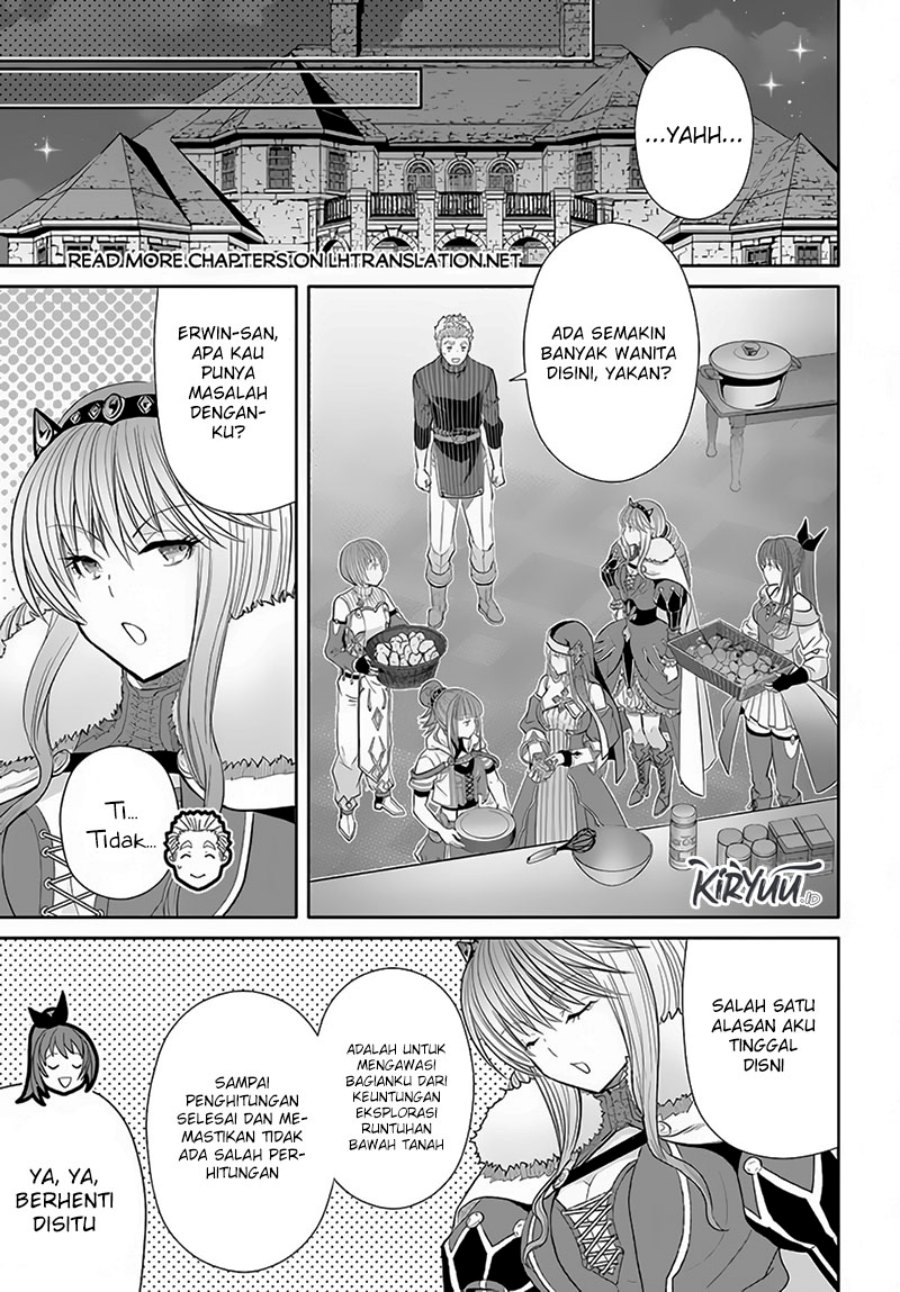 Chapter 86 - halaman 17