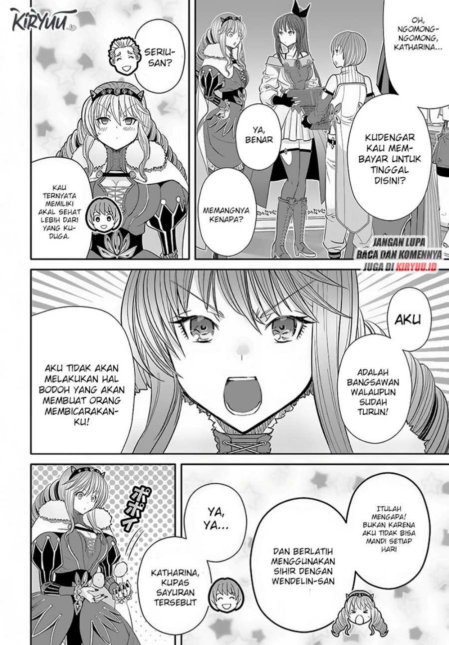 Chapter 86 - halaman 18