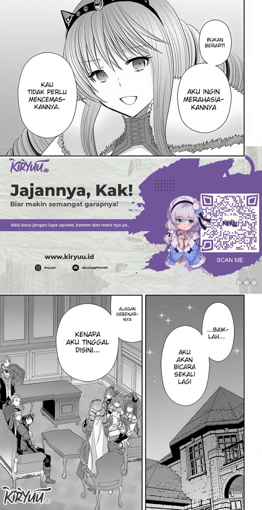 Chapter 86 - halaman 23
