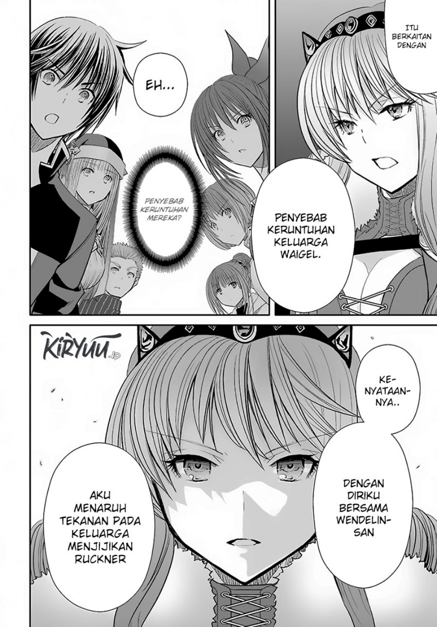 Chapter 86 - halaman 24