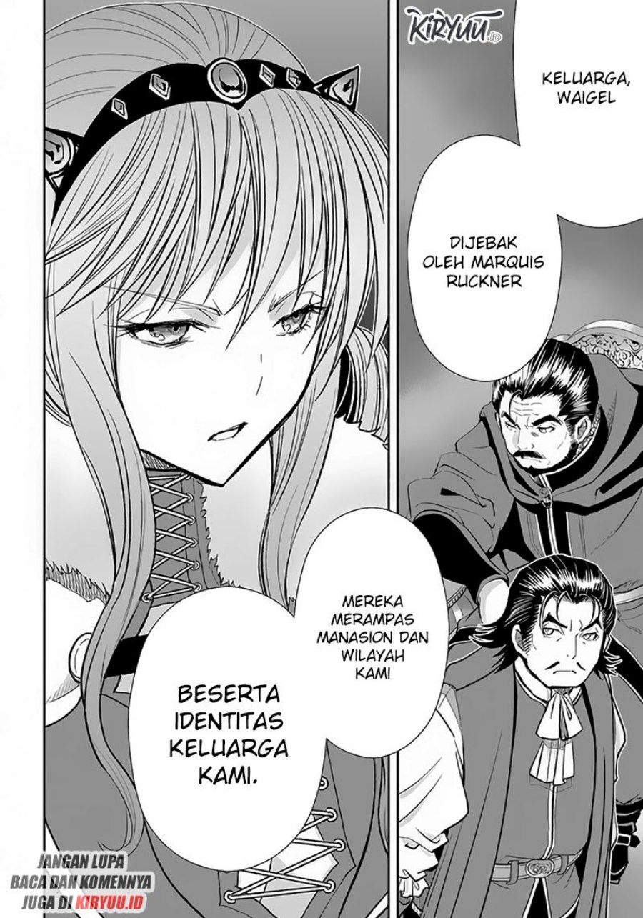 Chapter 86 - halaman 26