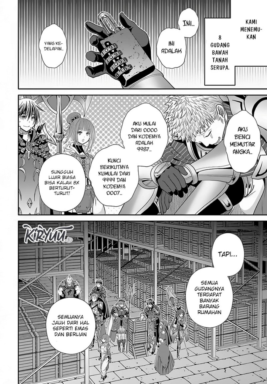 Chapter 86 - halaman 4