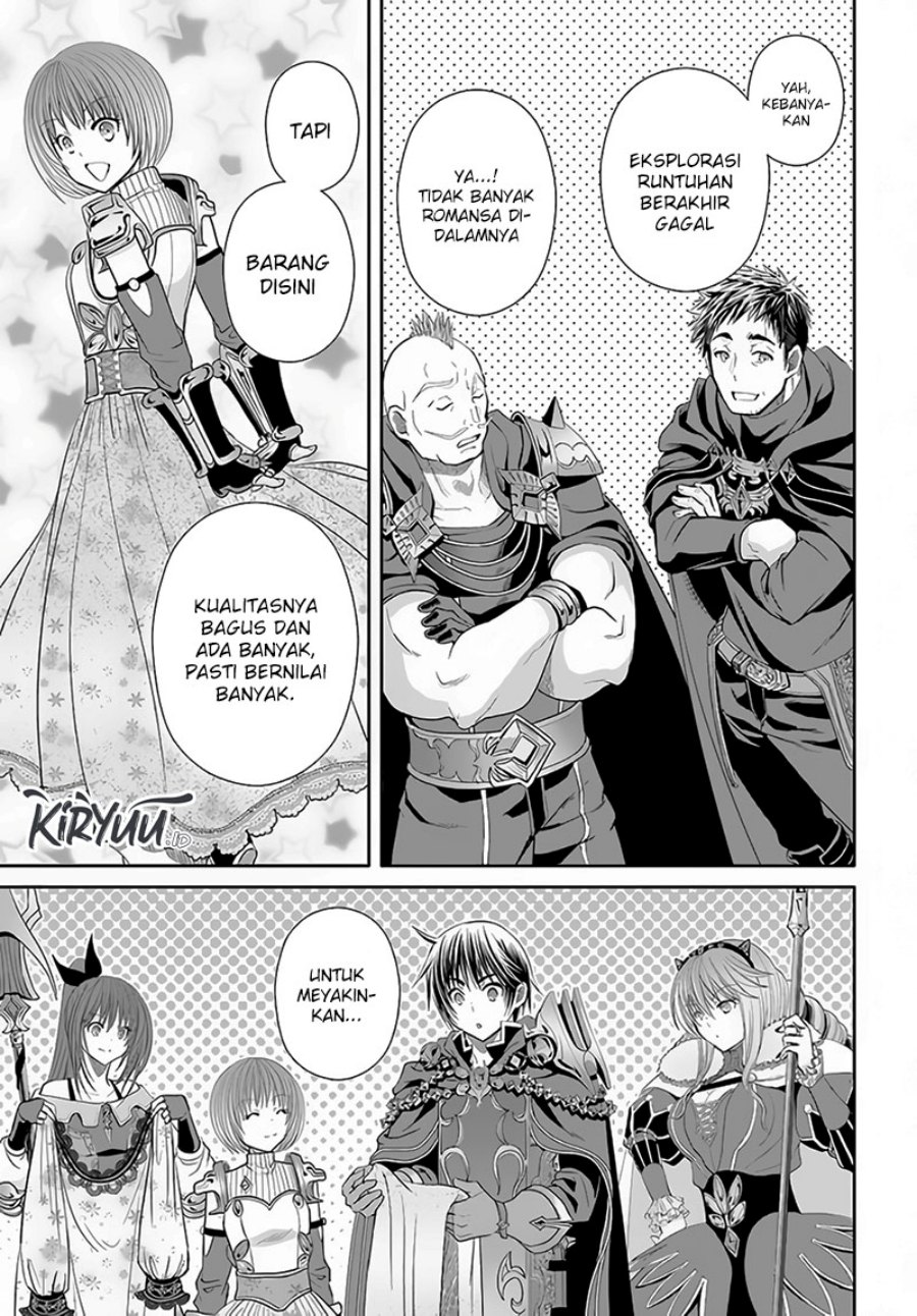 Chapter 86 - halaman 5