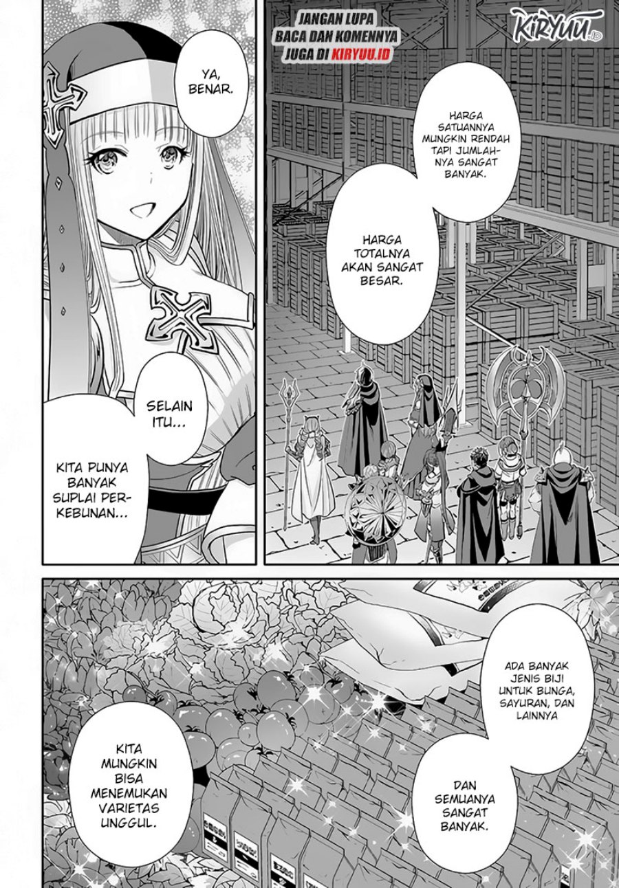 Chapter 86 - halaman 6