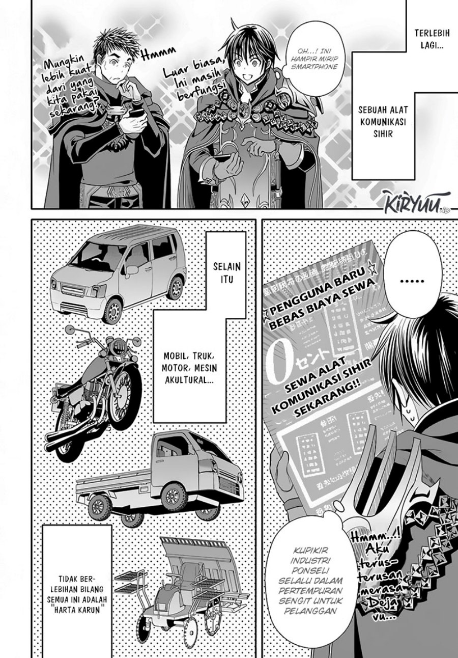 Chapter 86 - halaman 8
