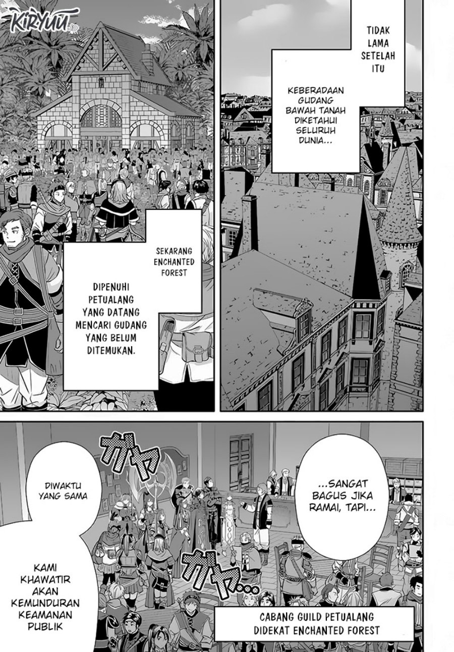 Chapter 86 - halaman 9