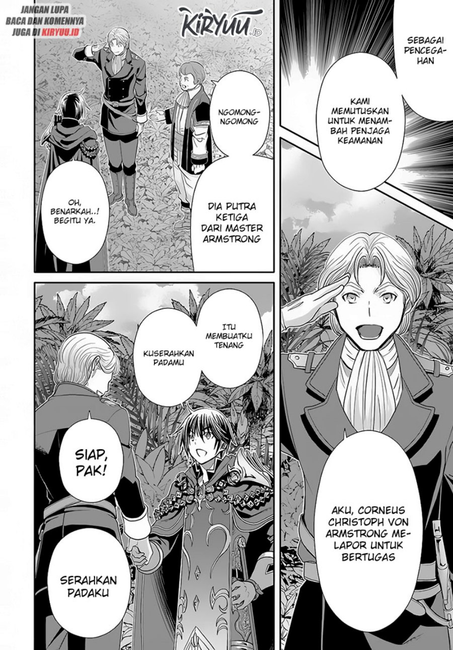 Chapter 86 - halaman 10