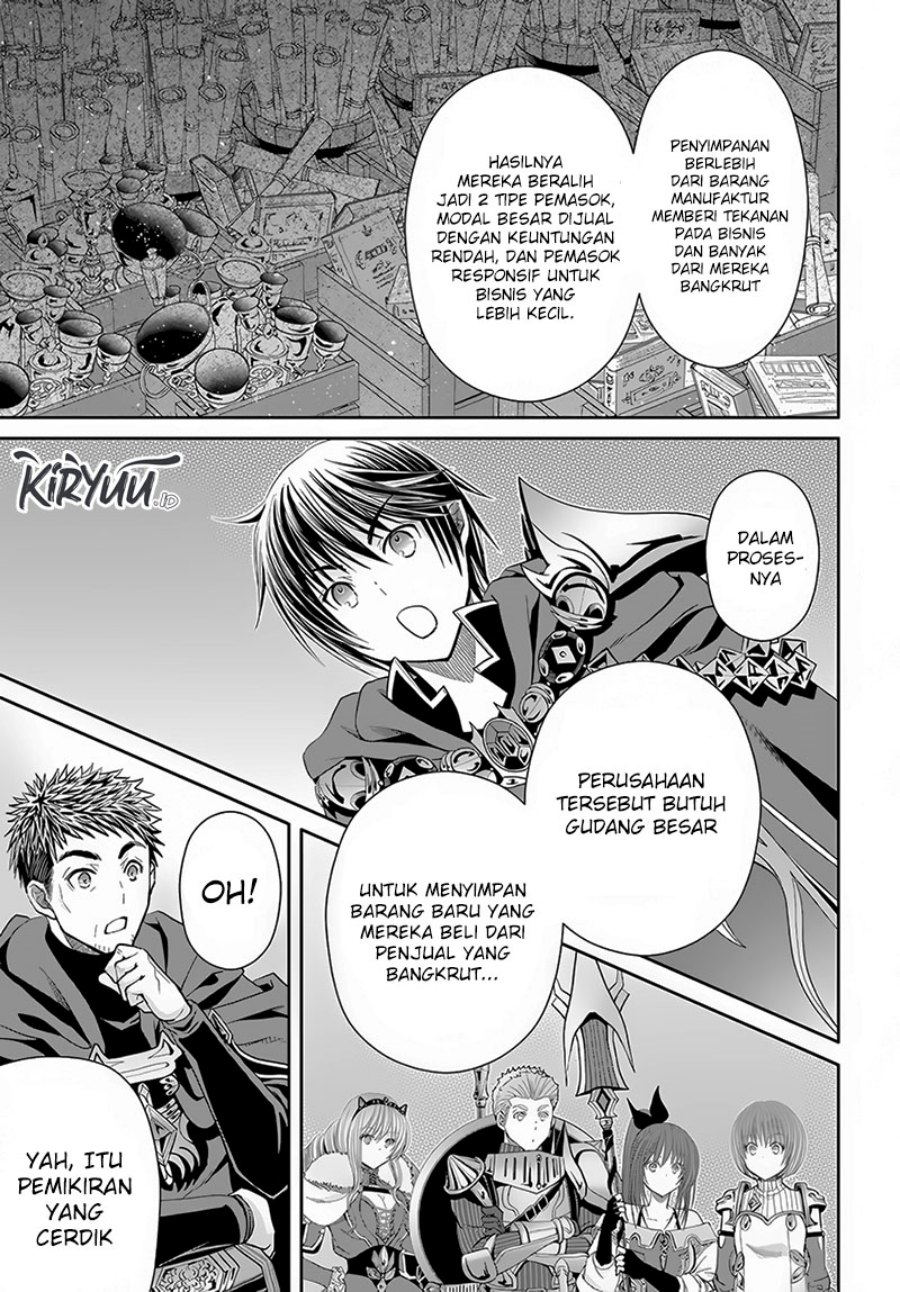 Chapter 85 - halaman 12