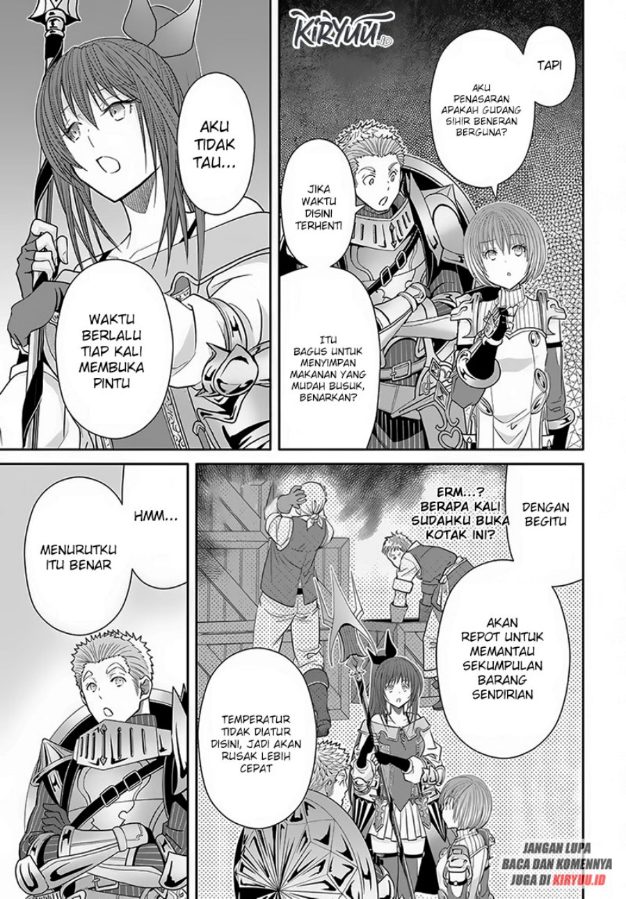 Chapter 85 - halaman 8