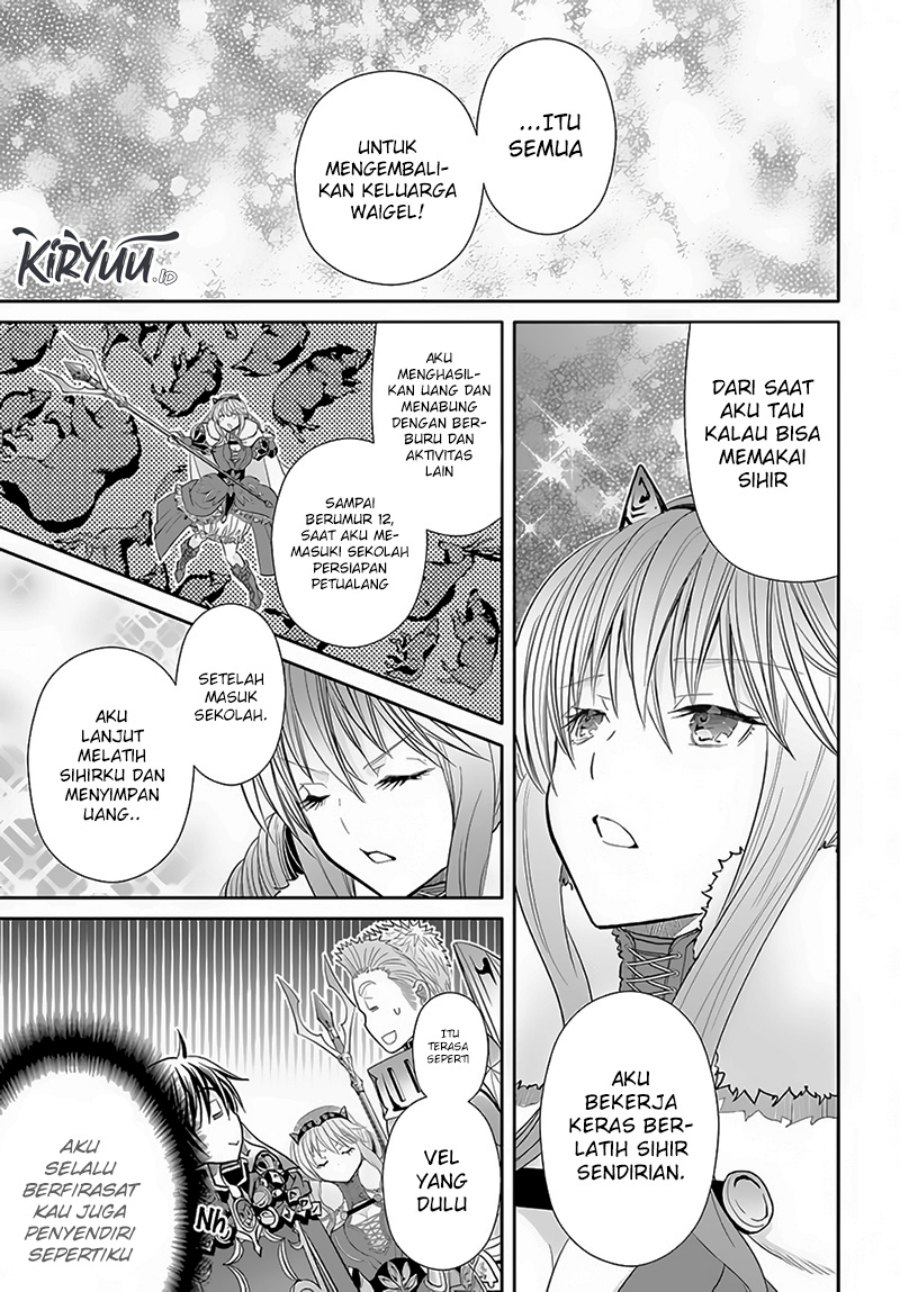 Chapter 84 - halaman 11