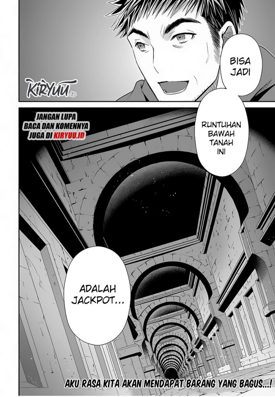 Chapter 84 - halaman 26