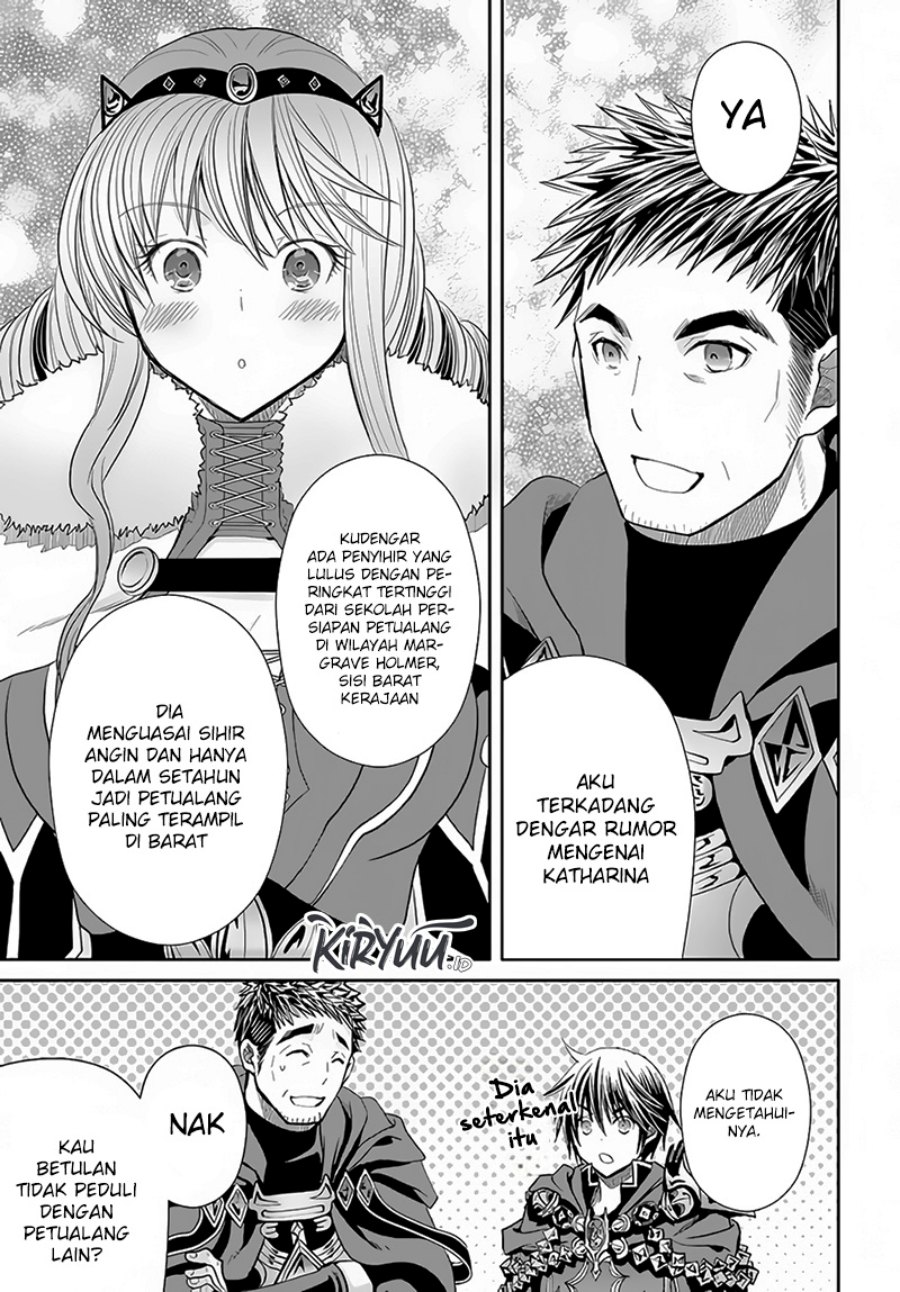 Chapter 84 - halaman 7