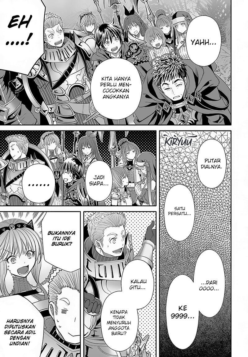 Chapter 83 - halaman 13