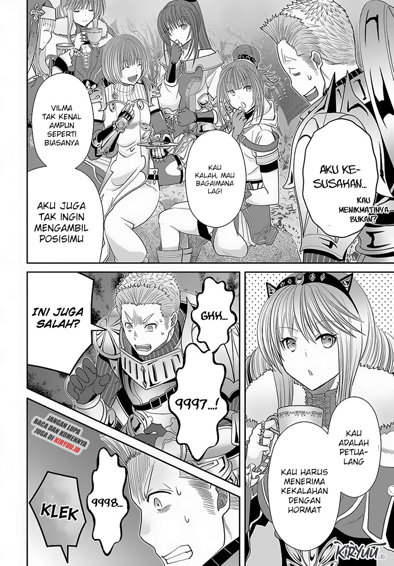 Chapter 83 - halaman 18