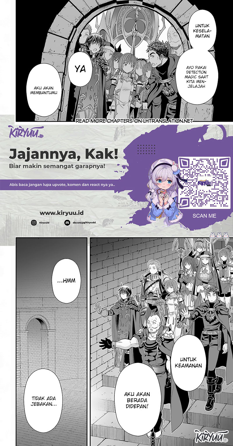 Chapter 83 - halaman 24