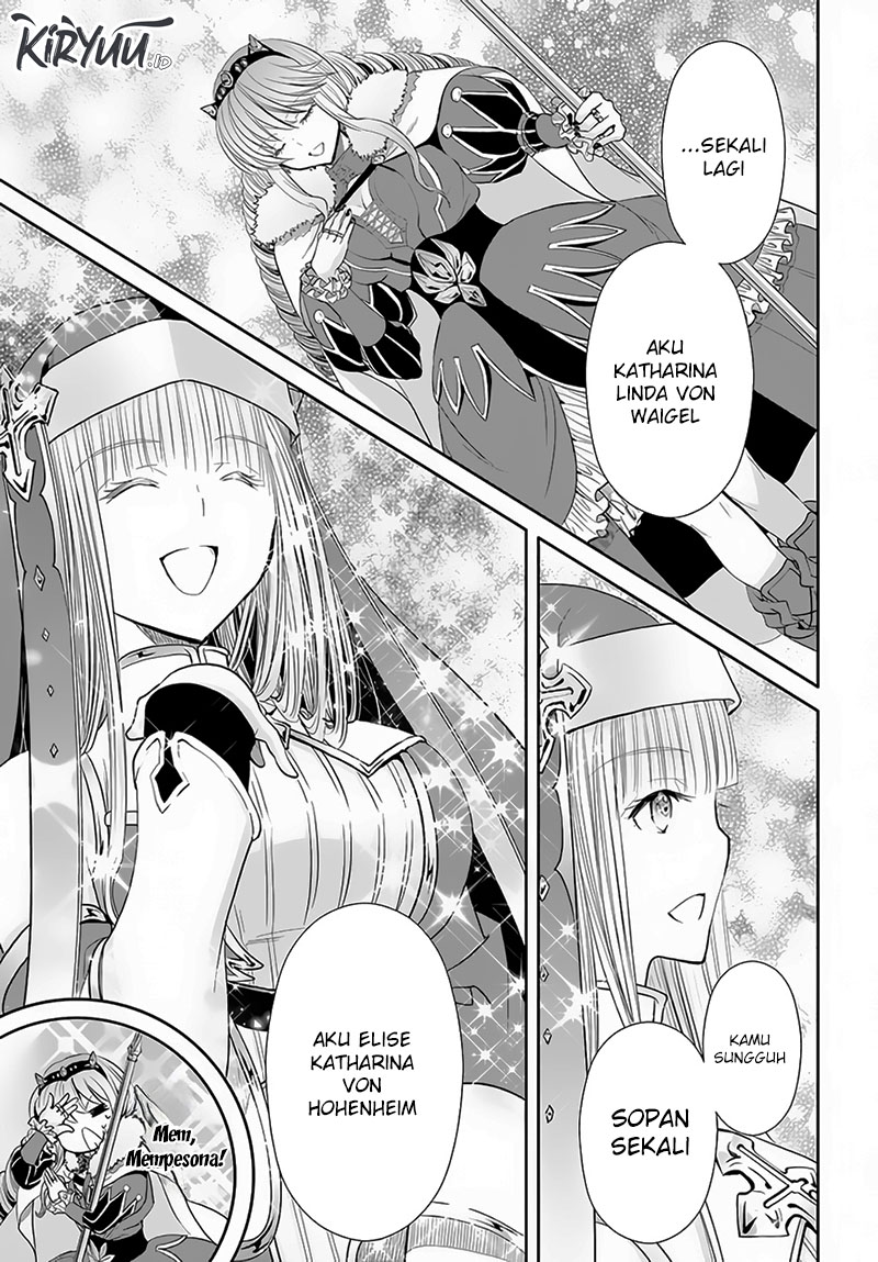 Chapter 83 - halaman 7