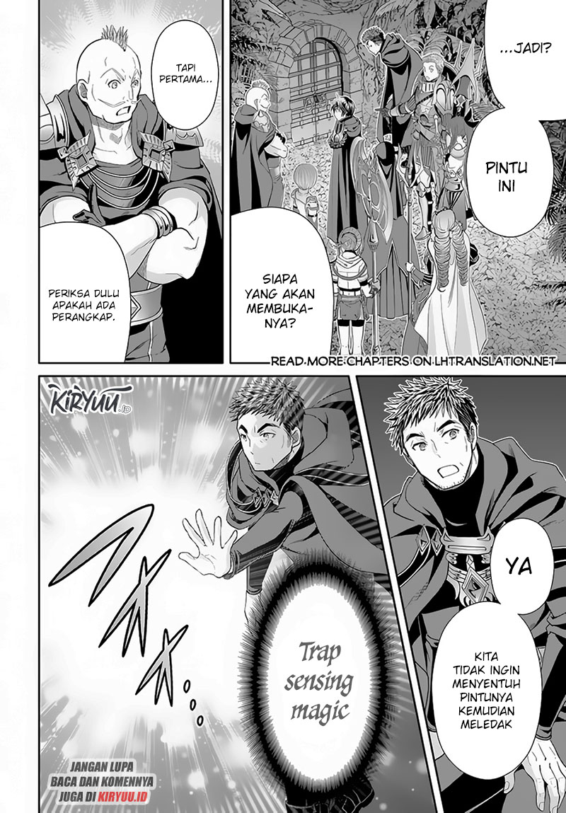 Chapter 83 - halaman 10