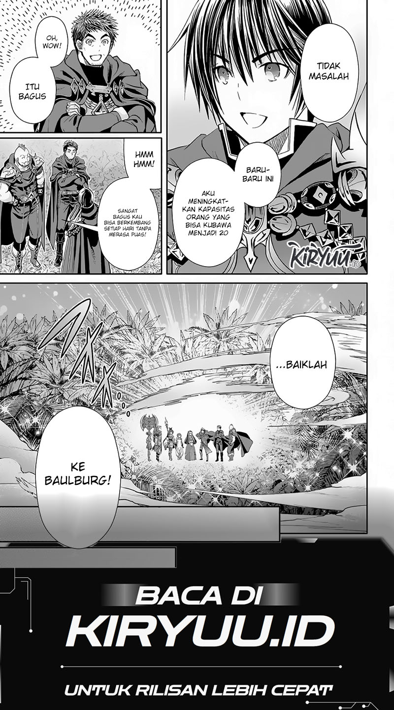Chapter 82 - halaman 13