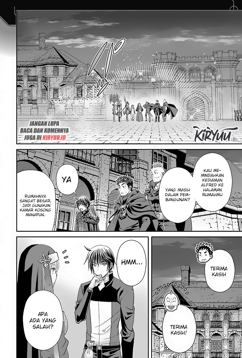 Chapter 82 - halaman 14