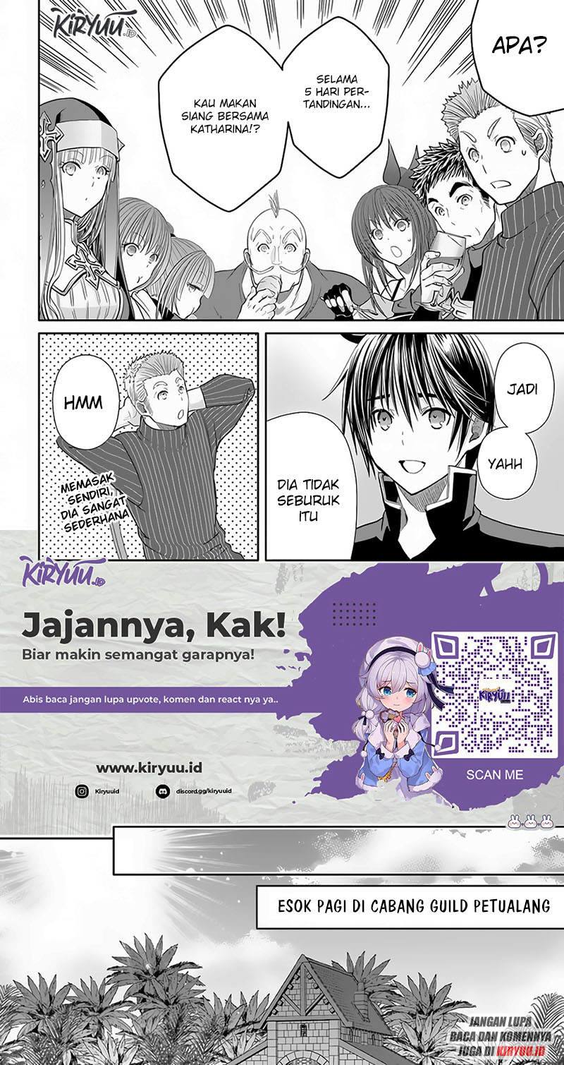 Chapter 82 - halaman 18
