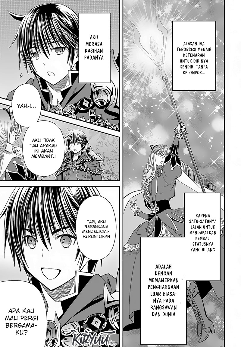 Chapter 82 - halaman 23