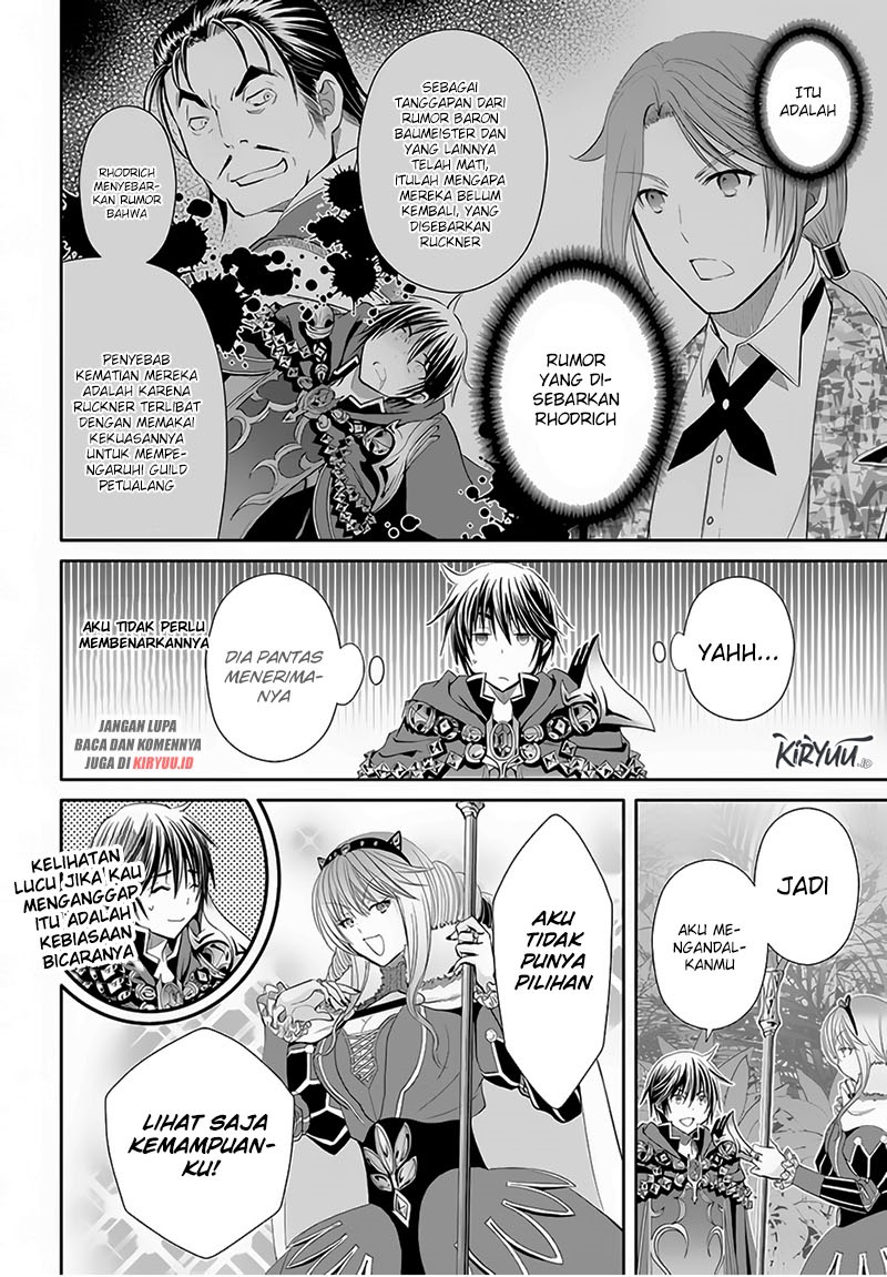 Chapter 82 - halaman 26