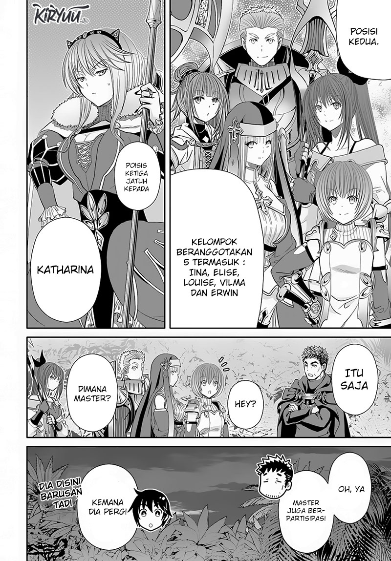Chapter 82 - halaman 4