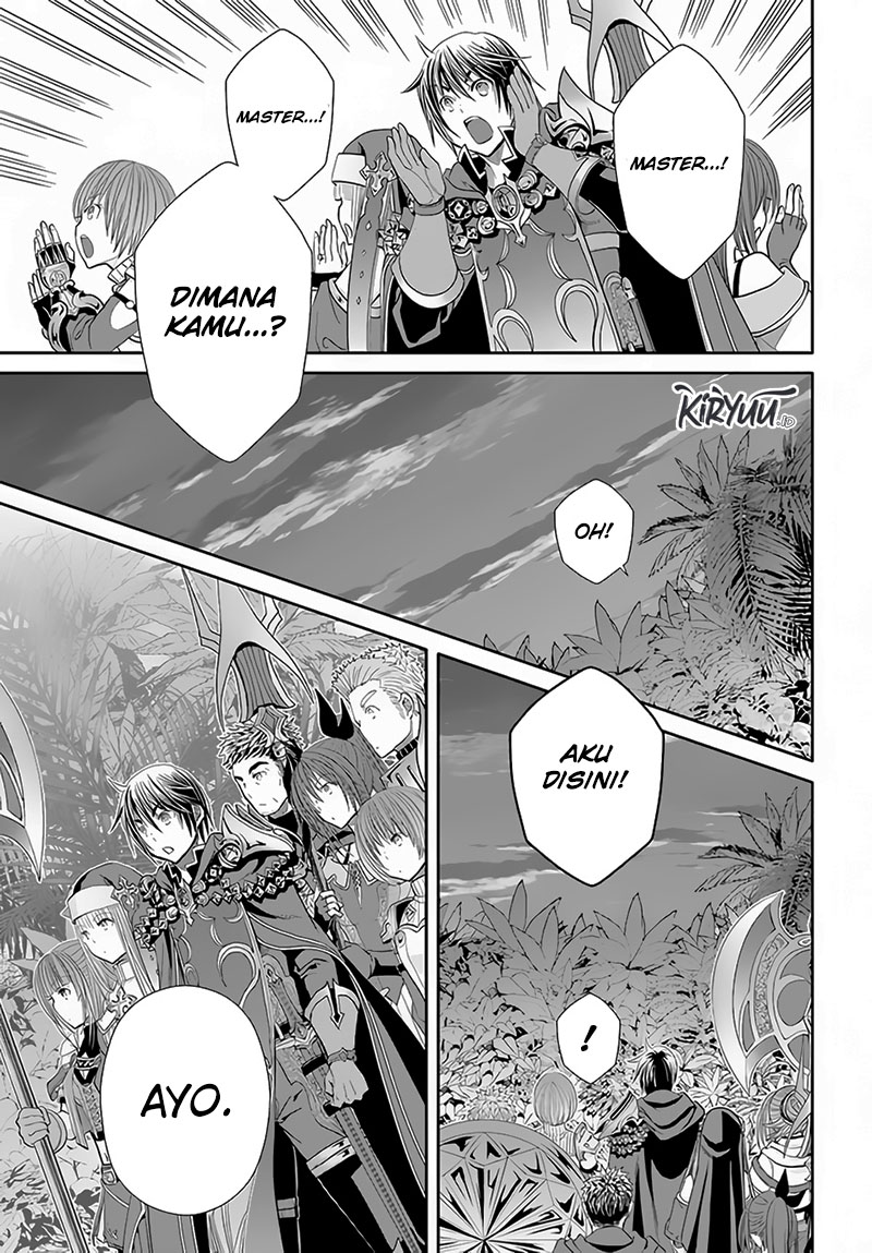 Chapter 82 - halaman 5