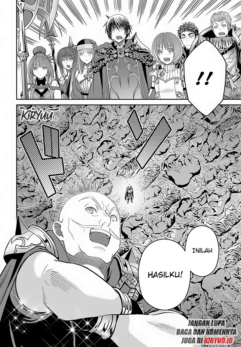Chapter 82 - halaman 6